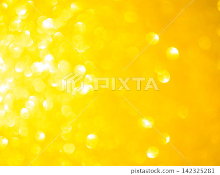 Summer background yellow bokeh card happy new year glowing effect glamour glimmer beige backdrop design banner celebration holidays magic sparkle Bright decoration glitter elegant partty. Summer background yellow bokeh card happy new year glowing effect glamour glimmer beige backdrop design banner celebration holidays magic sparkle Bright decoration glitter elegant partty. 142325281