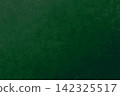 A deep, rich, and dignified dark green oil painting-style texture background material. 142325517