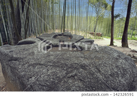 奈良飛鳥村將被列入世界文化遺產名錄 奈良飛鳥村將被列入世界文化遺產名錄 142326591