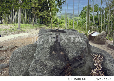 奈良飛鳥村將被列入世界文化遺產名錄 奈良飛鳥村將被列入世界文化遺產名錄 142326592