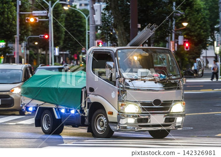 一條軌道 一條軌道 142326981