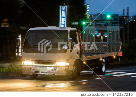 汽車運輸車,運輸車輛 汽車運輸車,運輸車輛 142327216