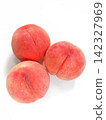 Peach peach peach peach 142327969