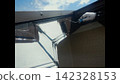 Exterior wall painting 142328153
