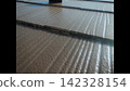 Exterior wall painting 142328154