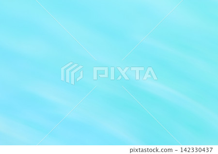 Blue color: Abstract background of flowing lines Blue color: Abstract background of flowing lines 142330437