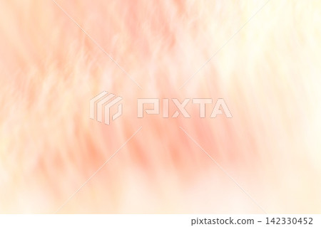 Light red and pink tones; background with randomly intersecting lines. Light red and pink tones; background with randomly intersecting lines. 142330452