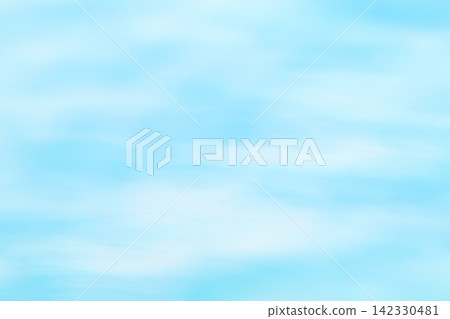 藍色調搭配柔和的抽象白色背景。 藍色調搭配柔和的抽象白色背景。 142330481