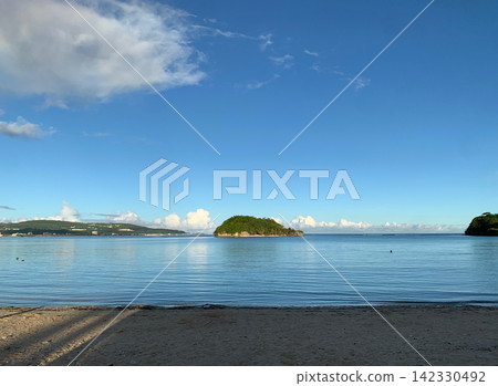 阿爾帕特島 阿爾帕特島 142330492