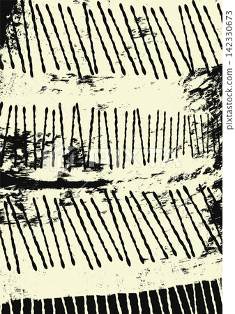 White Grunge Striped Texture Background White Grunge Striped Texture Background 142330673