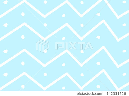 Jagged background Jagged background 142331326