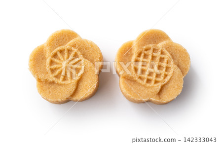 中秋節 月餅 綠豆糕 白底 去背 mung bean cake mooncake げっぺい 中秋節 月餅 綠豆糕 白底 去背 mung bean cake mooncake げっぺい 142333043