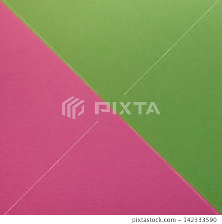 Colors and patterns Colors and patterns 142333590