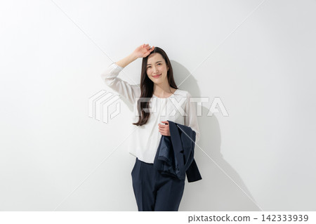 女商人 女商人 142333939