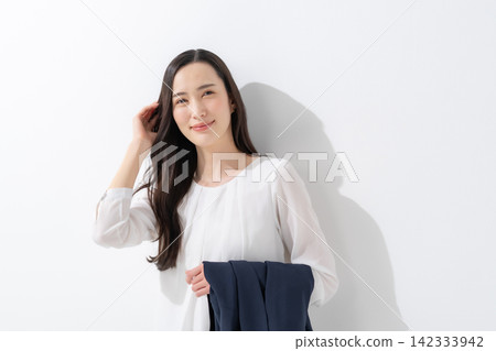 女商人 女商人 142333942