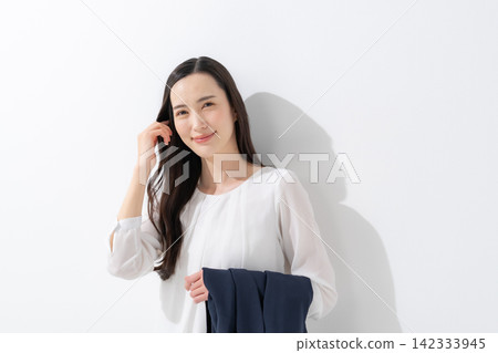 女商人 女商人 142333945