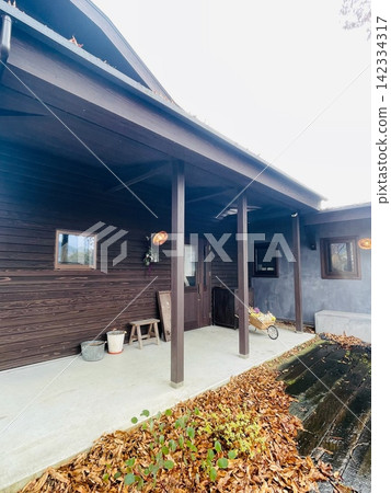 溫馨宜人的商店 溫馨宜人的商店 142334317