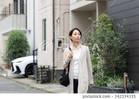 女性住房 女性住房 142334335