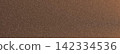 Brown textured background that combines a rough texture with a subtle gradient, creating a grunge and industrial atmosphere. 142334536