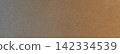 Background with a rusted metallic texture that creates an industrial aesthetic, with rough and grainy surface patterns and worn details 142334539