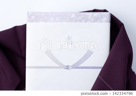 Gifts for returning condolence money Gifts for returning condolence money 142334796