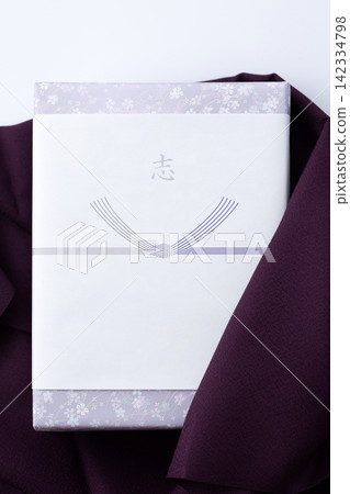 Gifts for returning condolence money Gifts for returning condolence money 142334798