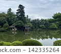 與池塘的風景 142335264