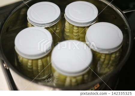 如何煮瓶裝根竹 如何煮瓶裝根竹 142335325