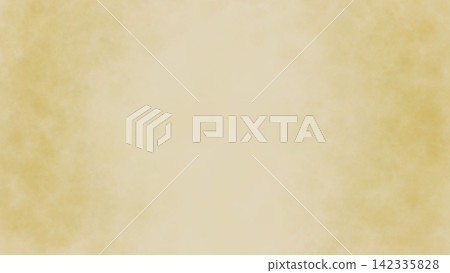 A beige, recycled paper-like texture with a bright, white background in the center. A beige, recycled paper-like texture with a bright, white background in the center. 142335828