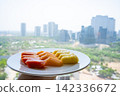 fruit, fruits, dietary 142336672