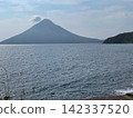 Kaimondake 142337520