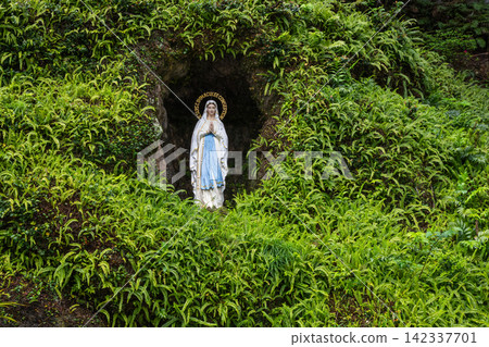 Quiet Prayer - Kamigoto Quiet Prayer - Kamigoto 142337701