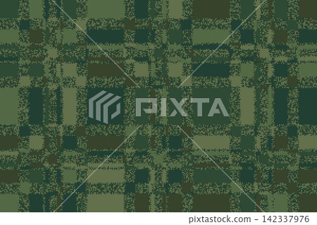 Chaotic glitch design with broken grid structure and rough stripe flow. The grunge finish intensifies the visual energy of the composition. Chaotic glitch design with broken grid structure and rough stripe flow. The grunge finish intensifies the visual energy of the composition. 142337976