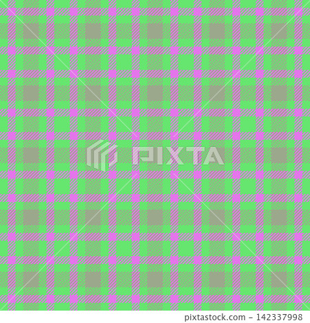 Seasonal tartan bundle for Halloween marketing kits. Multiple plaid styles support cohesive campaigns. Vector files remain editable. Seasonal tartan bundle for Halloween marketing kits. Multiple plaid styles support cohesive campaigns. Vector files remain editable. 142337998