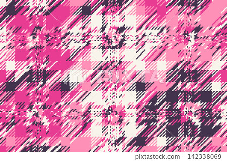 Abstract digital glitch with layered transitions and soft texture. The composition adds visual interest. Abstract digital glitch with layered transitions and soft texture. The composition adds visual interest. 142338069