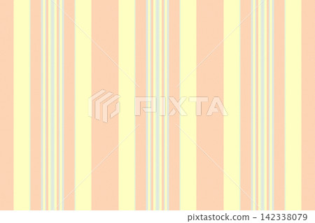 Dice texture vertical vector, geometric lines fabric textile. Contemporary background seamless stripe pattern in light and red colors. Dice texture vertical vector, geometric lines fabric textile. Contemporary background seamless stripe pattern in light and red colors. 142338079