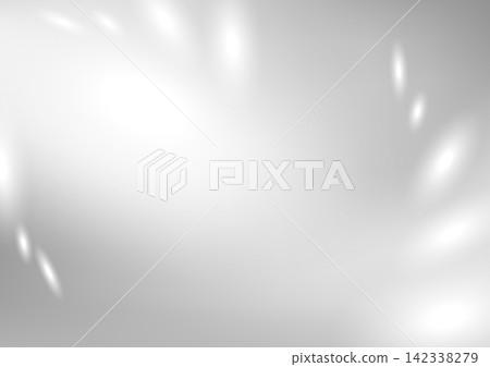 漸層光暈背景 漸層光暈背景 142338279