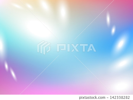 Gradient flare background Gradient flare background 142338282