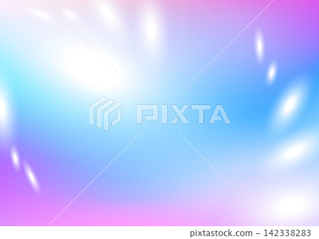 Gradient flare background Gradient flare background 142338283