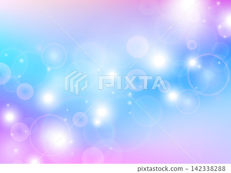 閃光漸層背景素材 閃光漸層背景素材 142338288