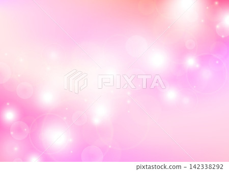 Glittery gradient background material Glittery gradient background material 142338292