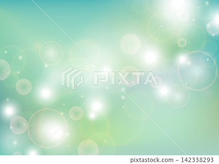 Glittery gradient background material Glittery gradient background material 142338293
