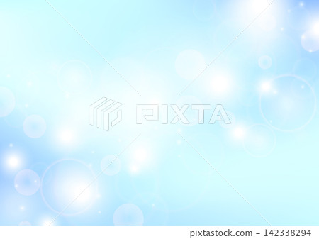 閃光漸層背景素材 閃光漸層背景素材 142338294
