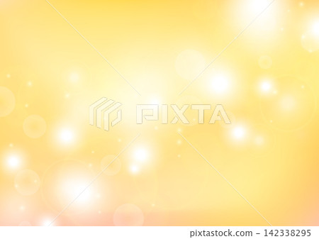 閃光漸層背景素材 閃光漸層背景素材 142338295
