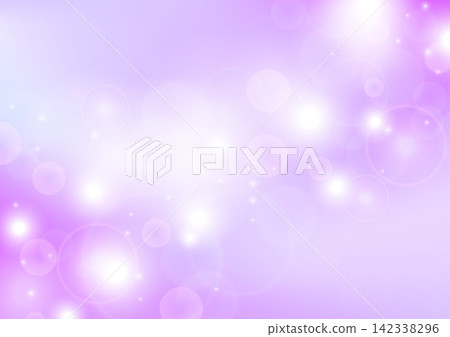 Glittery gradient background material Glittery gradient background material 142338296