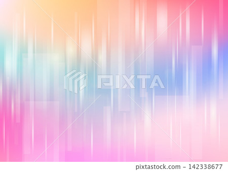 Stylish line gradient background Stylish line gradient background 142338677