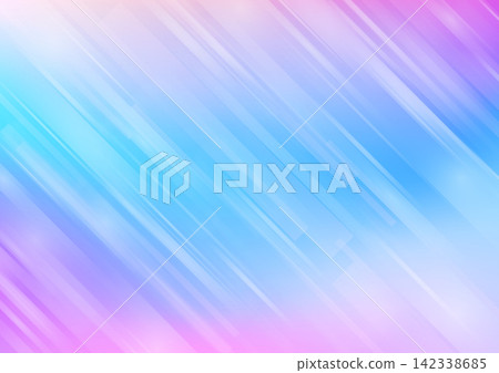 時尚的線條漸層背景 時尚的線條漸層背景 142338685