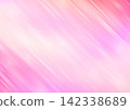 Stylish line gradient background 142338689