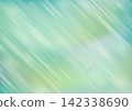 Stylish line gradient background 142338690