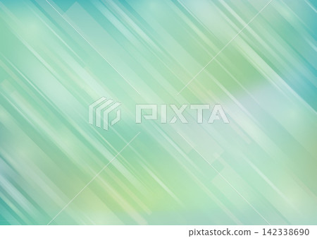 Stylish line gradient background Stylish line gradient background 142338690